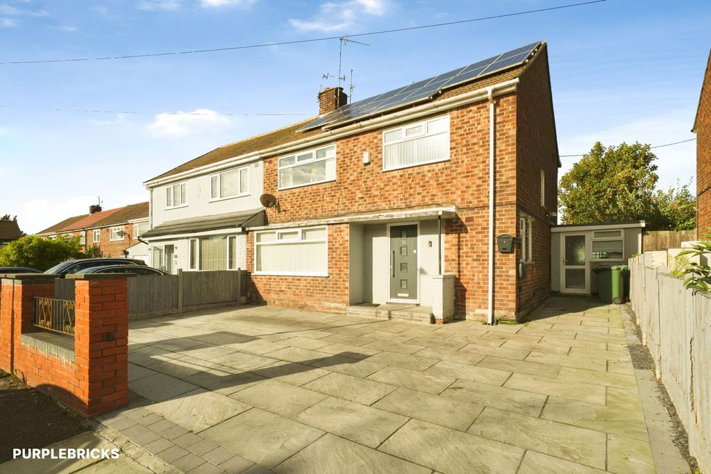 Property photo 1 of 26