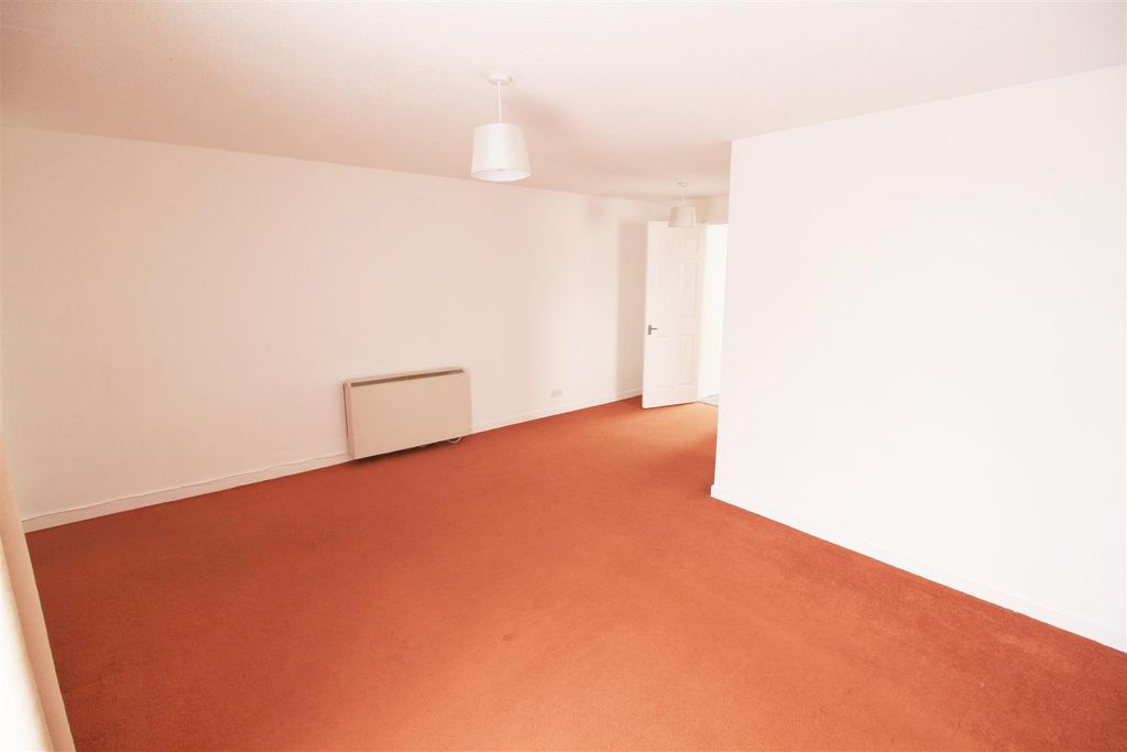 Property photo 2 of 7 Living Space.Jpg