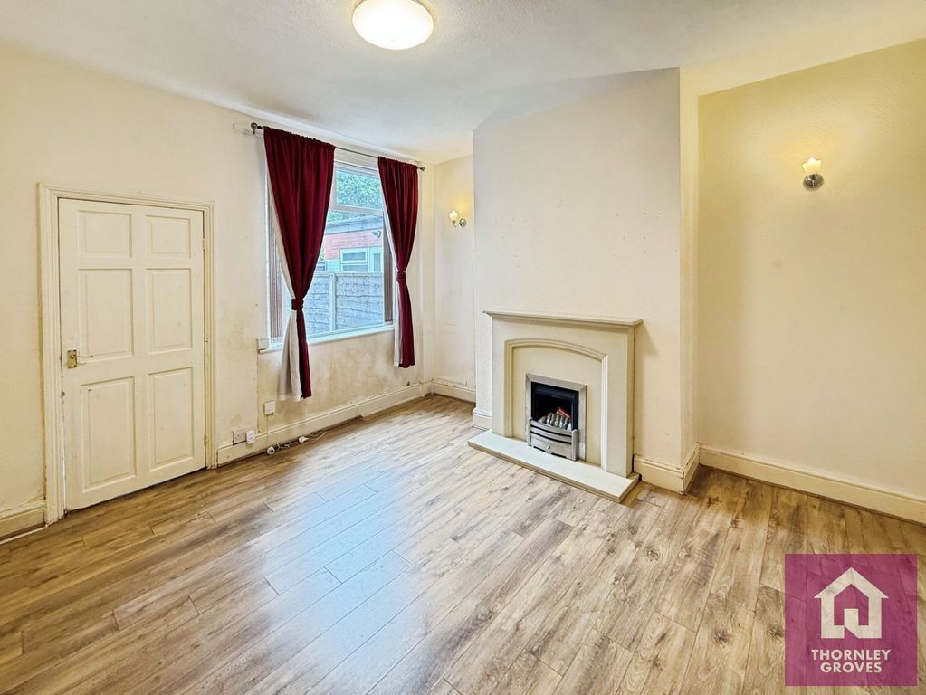 Property photo 3 of 10 Picture No. 11