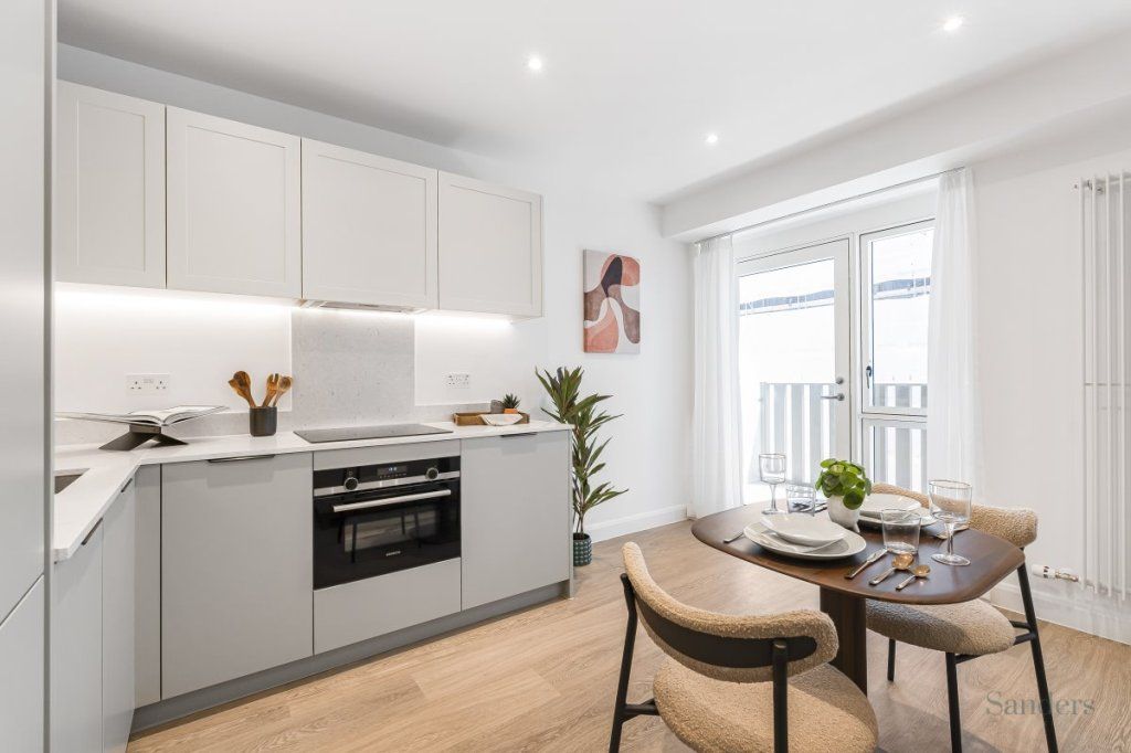 Property photo 2 of 29