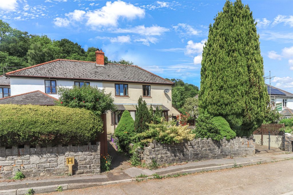 Property photo 1 of 21 Picture No. 22