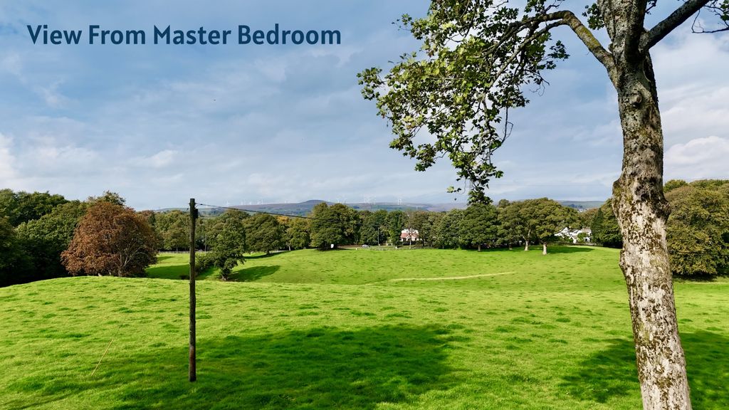 Property photo 2 of 16 Gallery