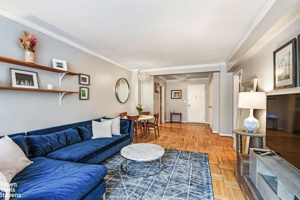 Property photo 2 of 6 <Alttext/>