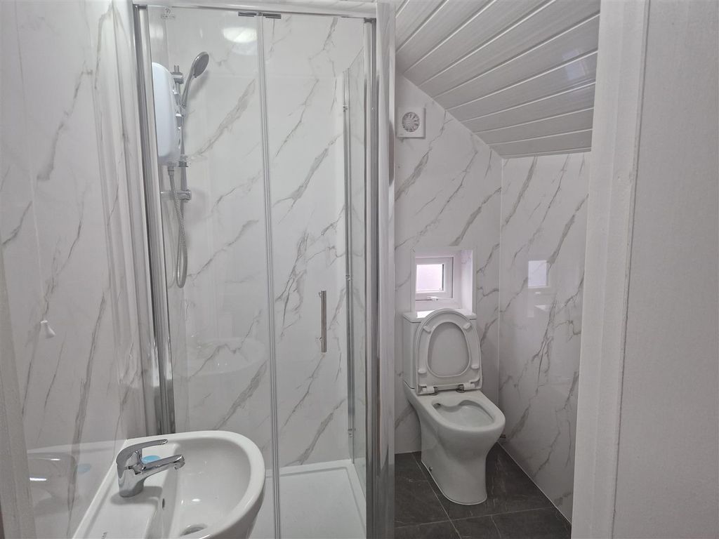 Property photo 1 of 5 20231018_111819.Jpg