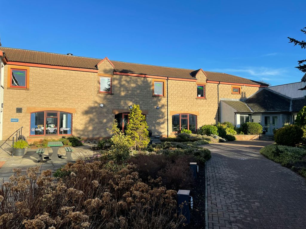 Property photo 1 of 12 Img_2747.Jpg