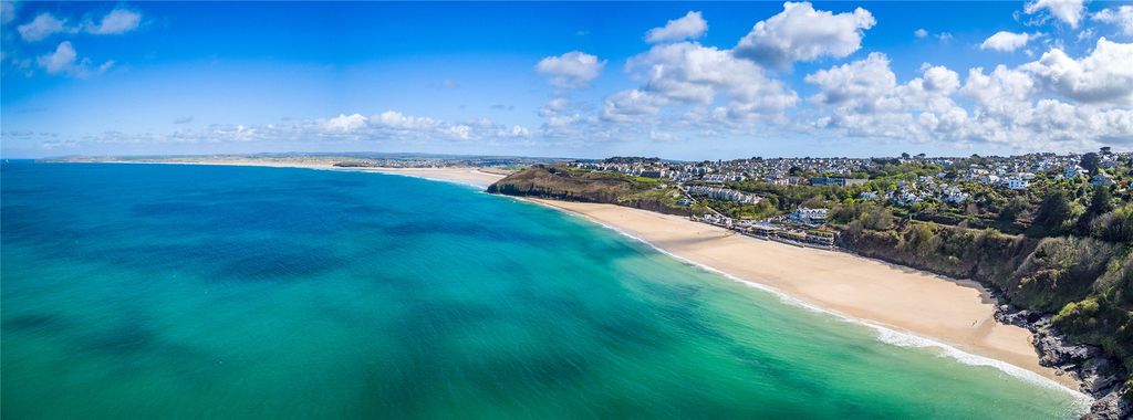 Property photo 3 of 3 Picture No. 06