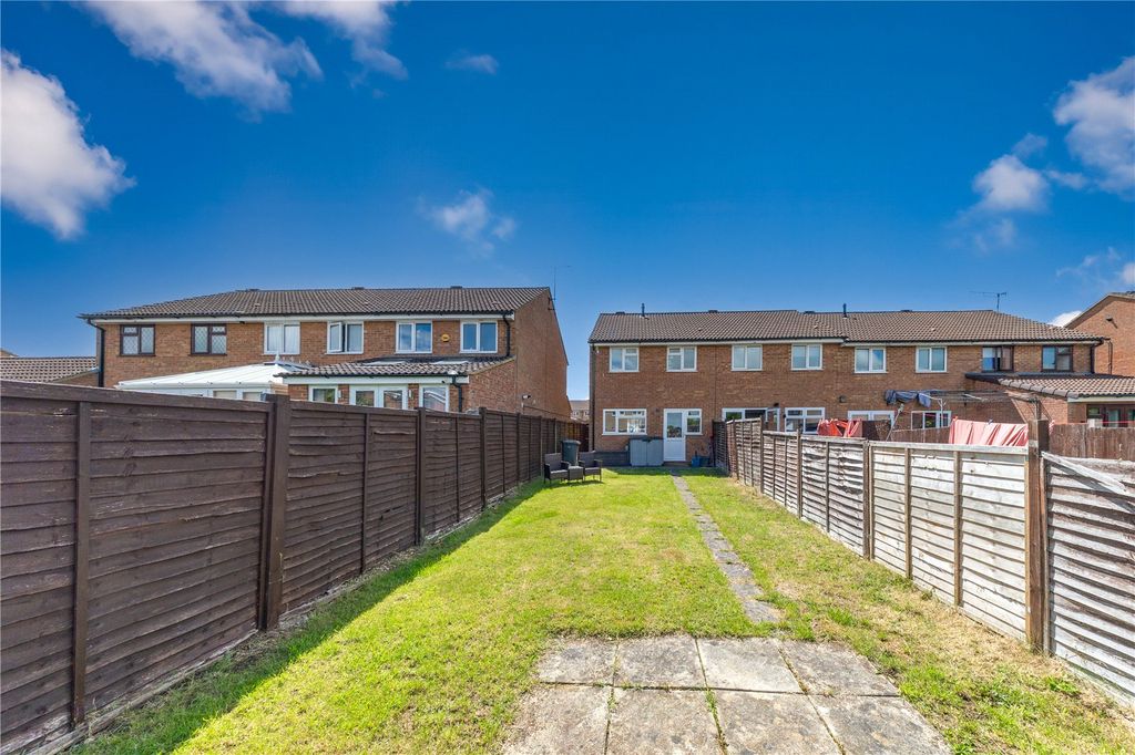 Property photo 2 of 23 Picture No. 49
