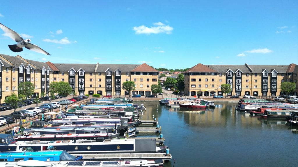 Property photo 1 of 10 The Marina