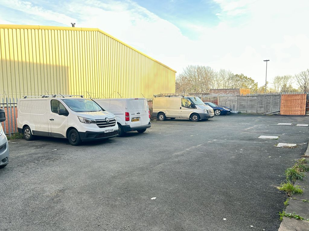 Property photo 2 of 5 Img_2673 2.Jpg