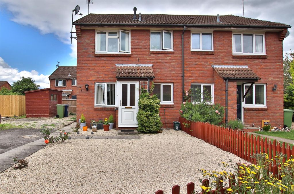 Property photo 2 of 12 Img_2167.Jpg