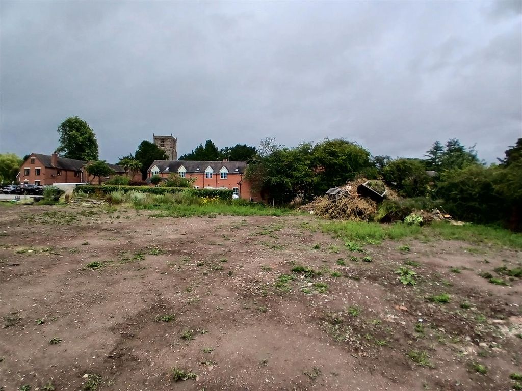 Property photo 3 of 7