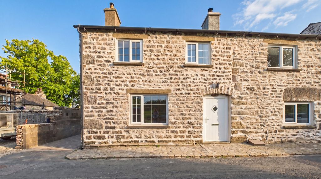 Additional image 49 of 7 bed country house for saleTemple Bank, Beetham LA7