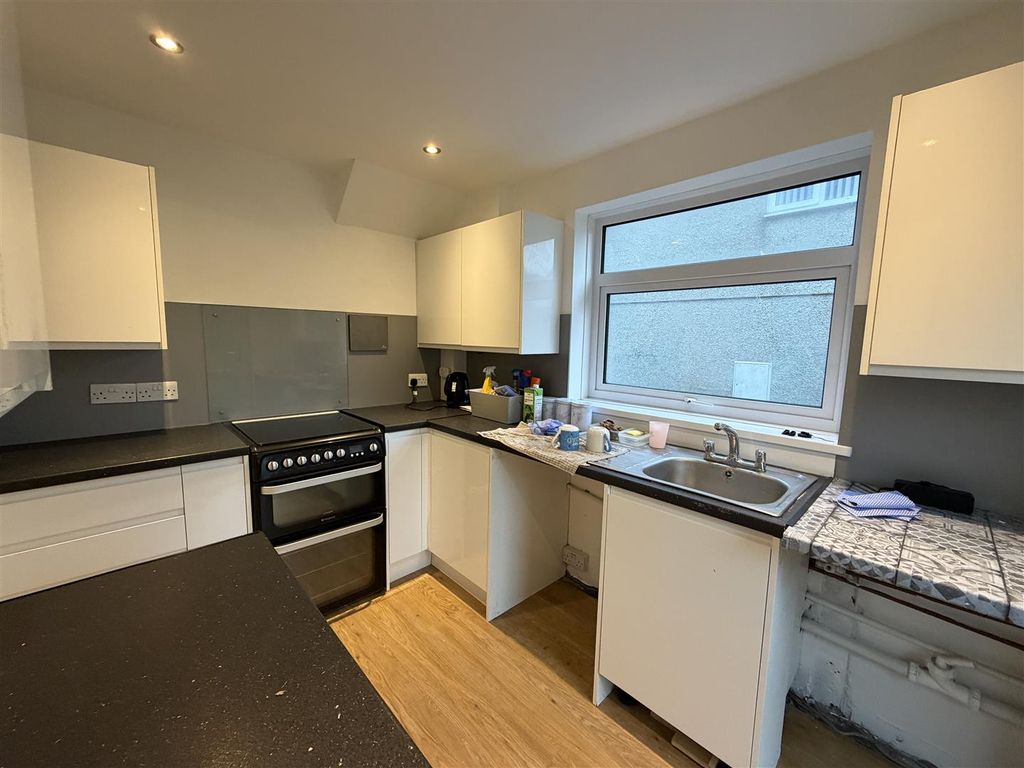 Property photo 3 of 26 Img_9217.Jpg