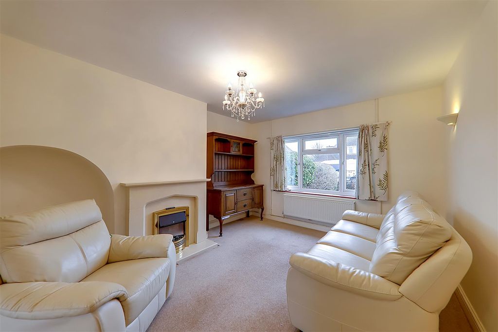 Property photo 2 of 13 Img_8409-Img_8411.Jpg