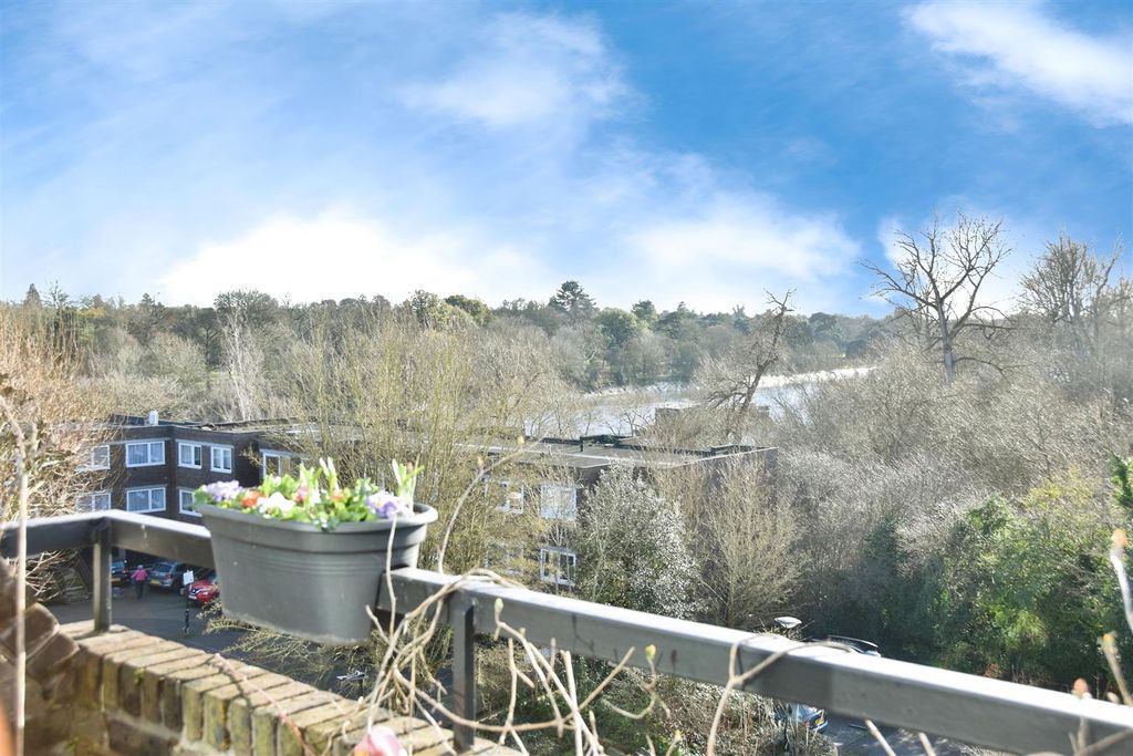 Property photo 1 of 12 E2B87142-Dsc_0335.Jpg