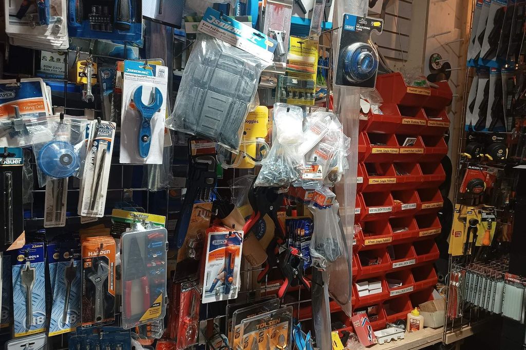 Property photo 3 of 7