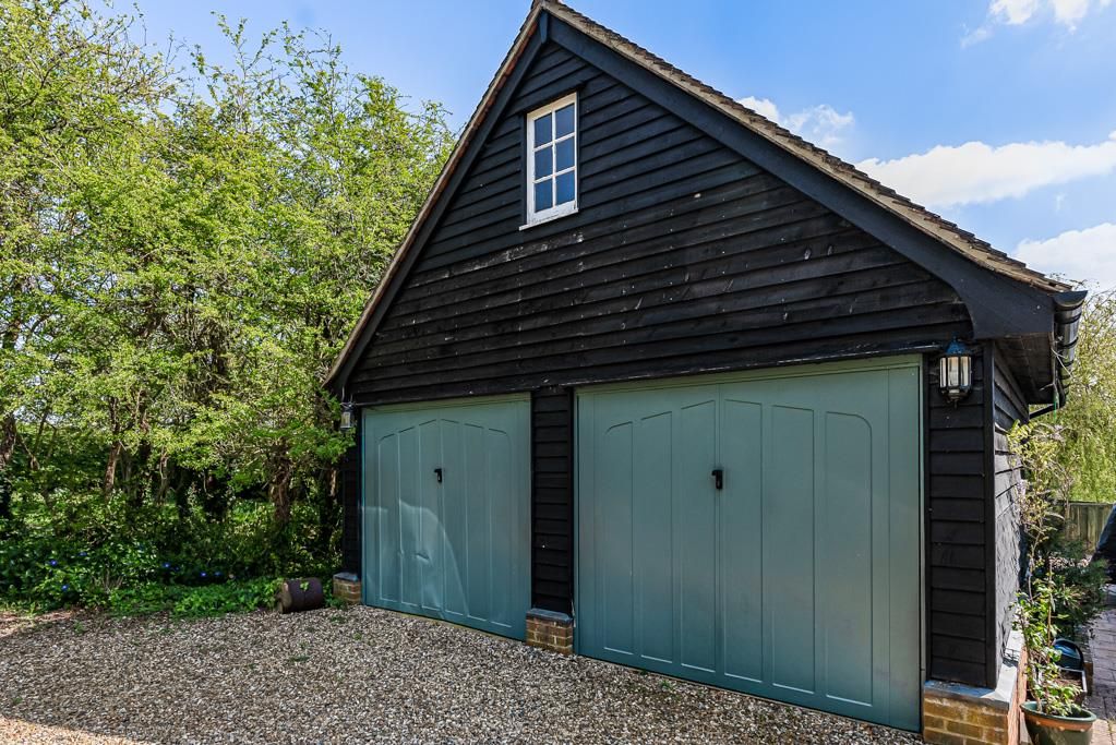 Property photo 2 of 51 50_79963.Jpg