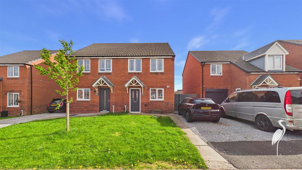 Property photo 1 of 24