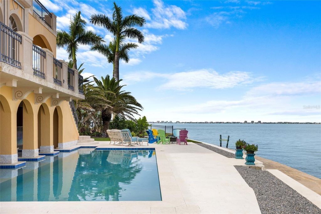 Property photo 3 of 19 <Alttext/>