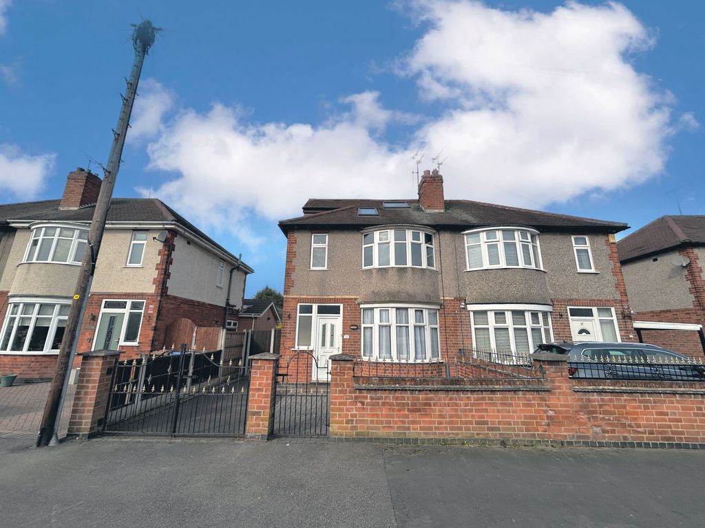 Property photo 1 of 18 6A0F8063-56Ff-48CC-B9B0-58D5B30Cfb4F.Jpg