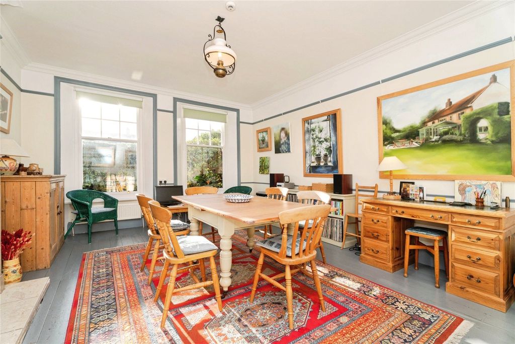 Property photo 3 of 29 Picture No. 78