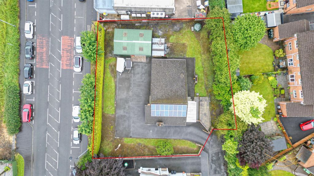 Additional image 38 of 4 bed detached house for saleOld Larne Road, Ballynure, Ballyclare BT39