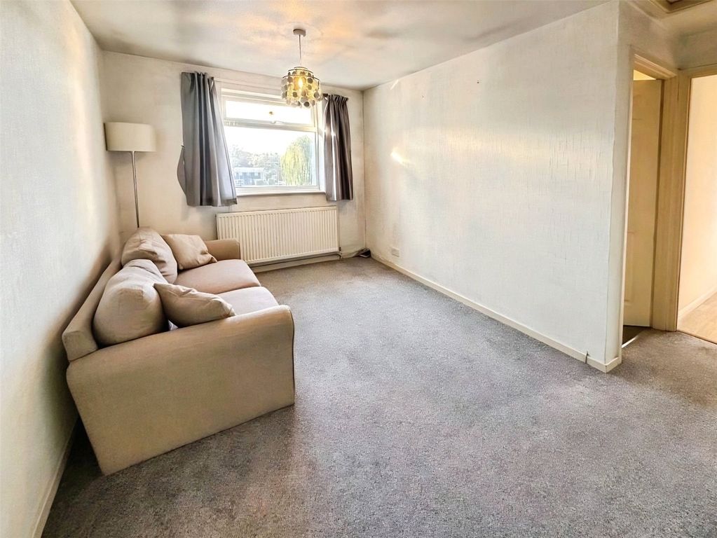 Property photo 3 of 5 Picture No. 05