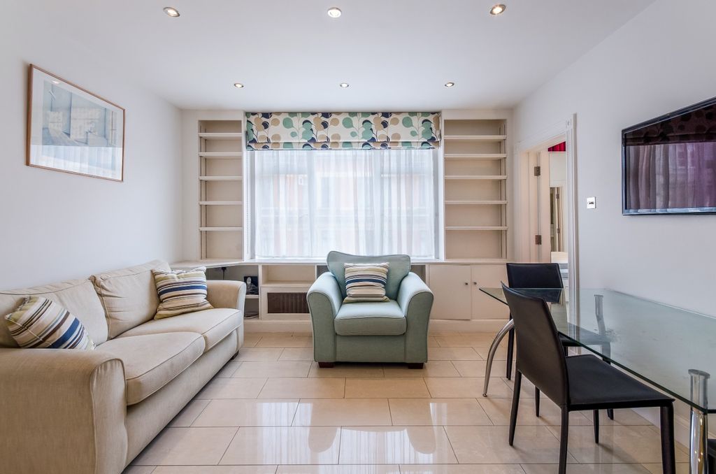 Property photo 2 of 12 4388582
