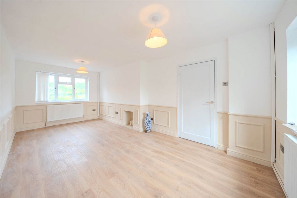 Property photo 3 of 13 Picture No. 09