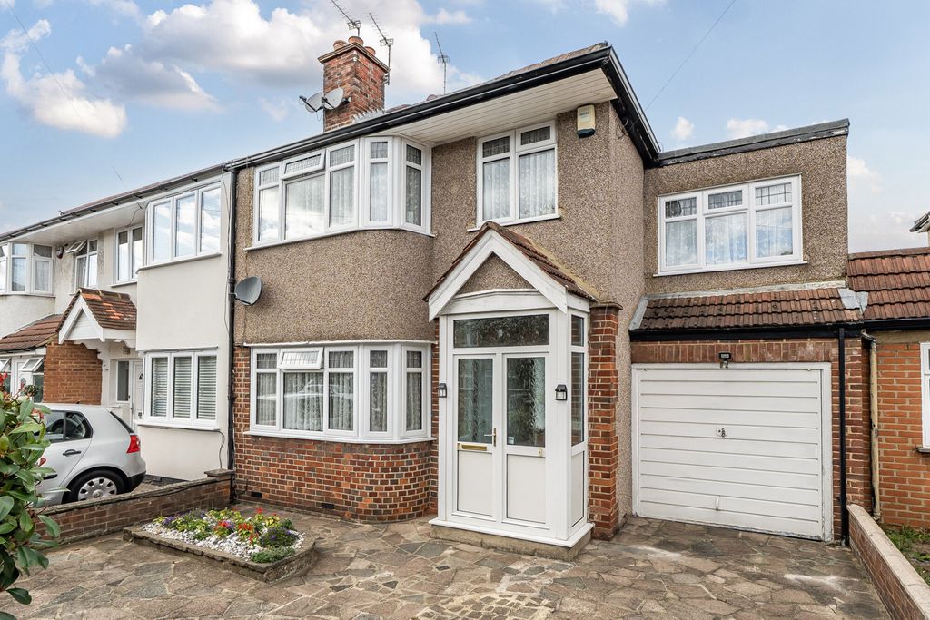 Property photo 1 of 21 1358296-1-68d2Aea...