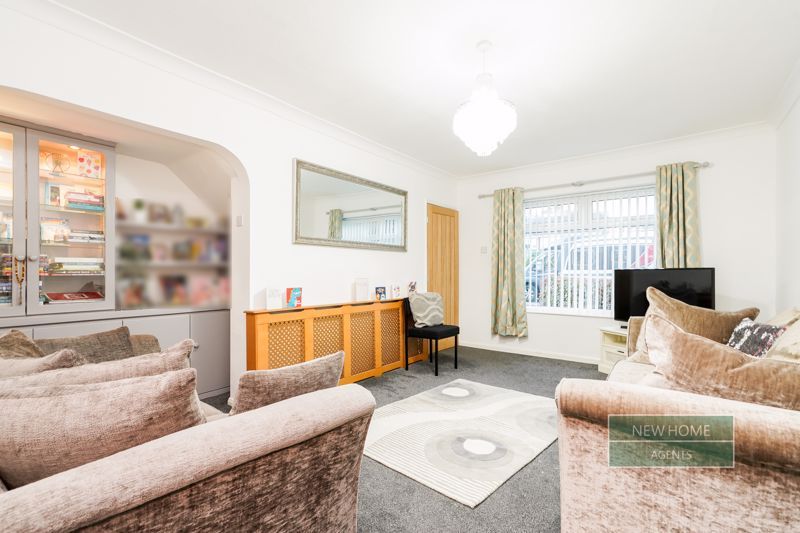 Property photo 2 of 21 Photo 21