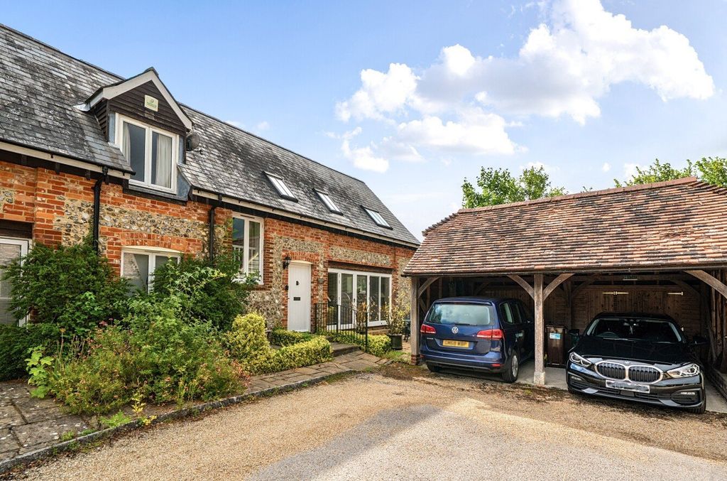 Property photo 1 of 12 Picture No. 30
