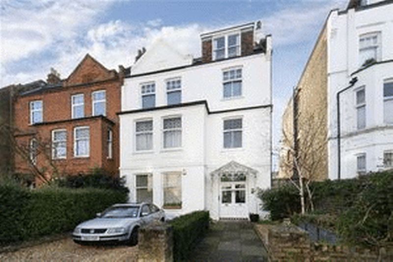 Property photo 2 of 13 Photo 3