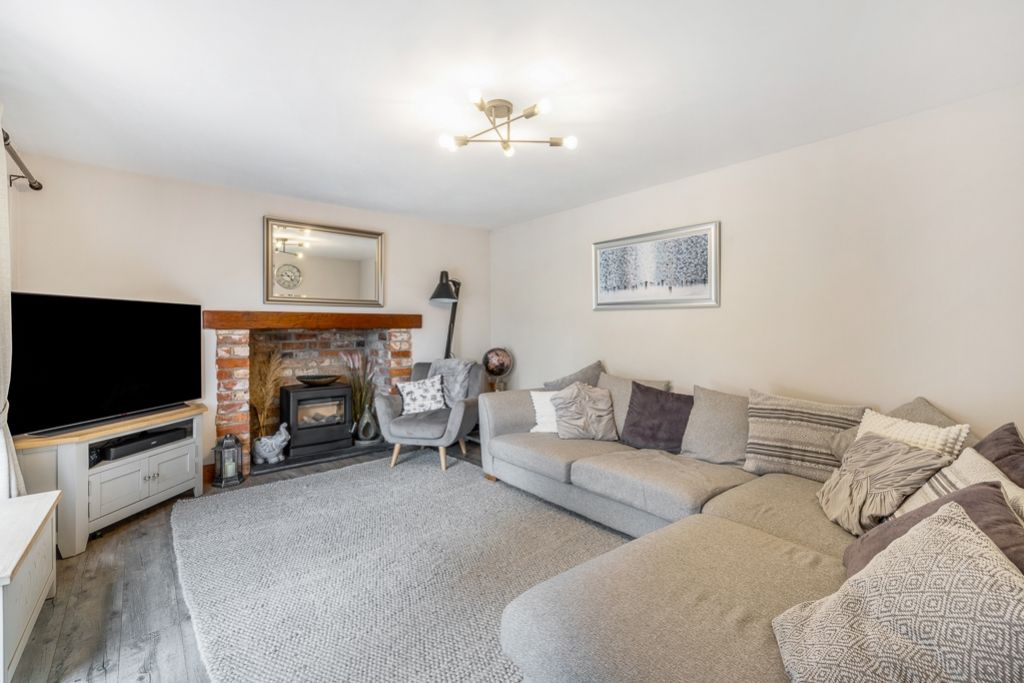 Property photo 2 of 22 The Coach House (Fishtoft)-18