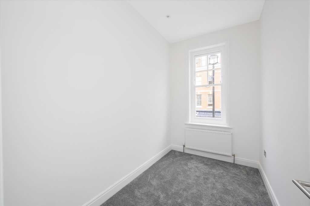 Property photo 3 of 16 Image