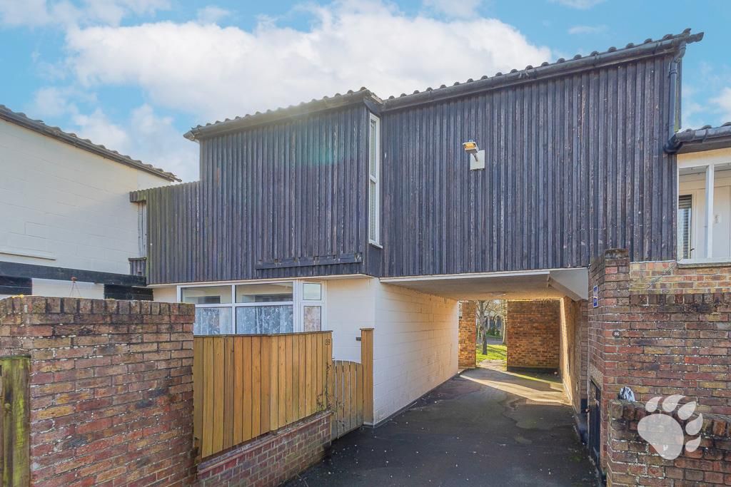 Property photo 1 of 17 Front