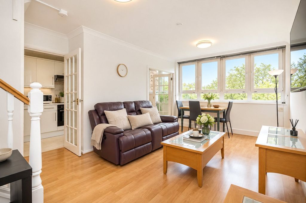 Property photo 1 of 6 Picture No. 02
