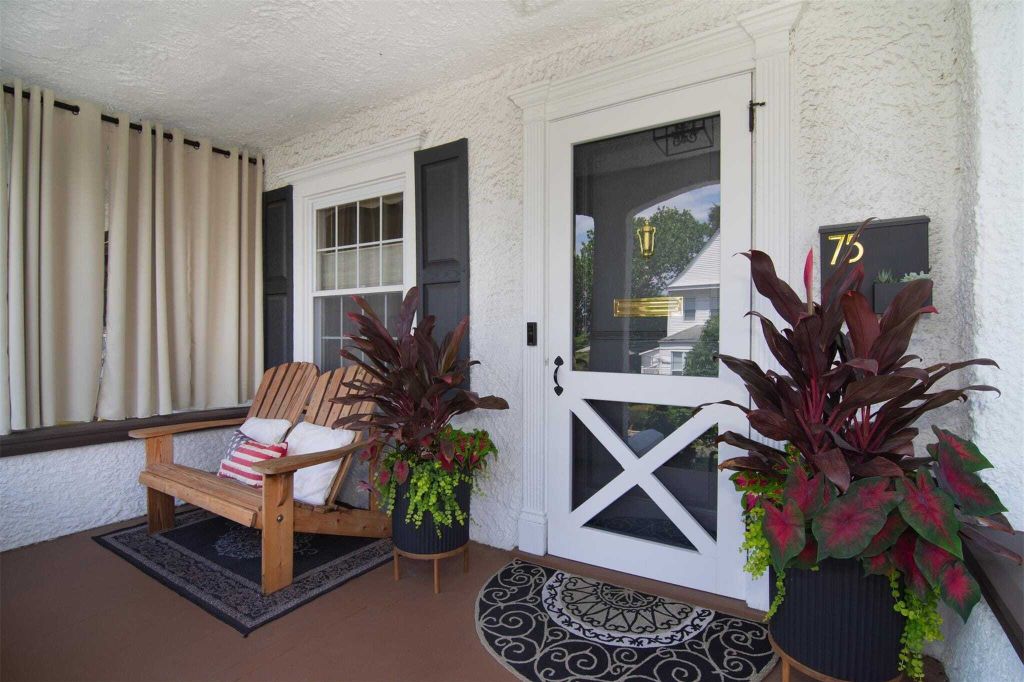Property photo 3 of 30 <Alttext/>