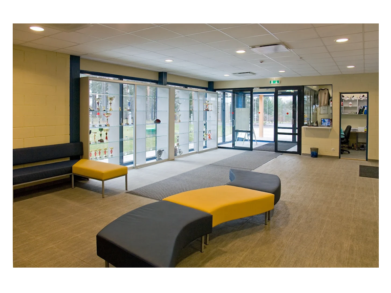 Property photo 3 of 3