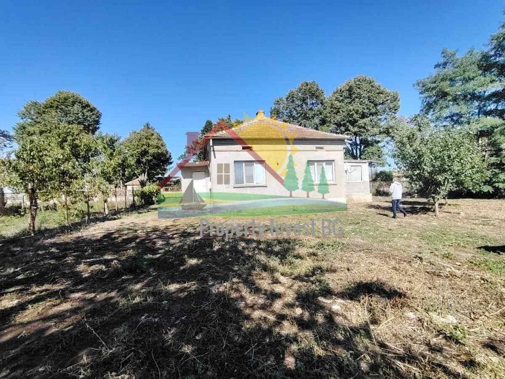 Property photo 2 of 7