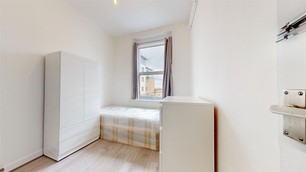 Property photo 2 of 5 04042024_121406.Jpg