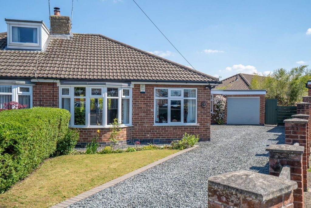 Property photo 1 of 18 Og-22.Jpg