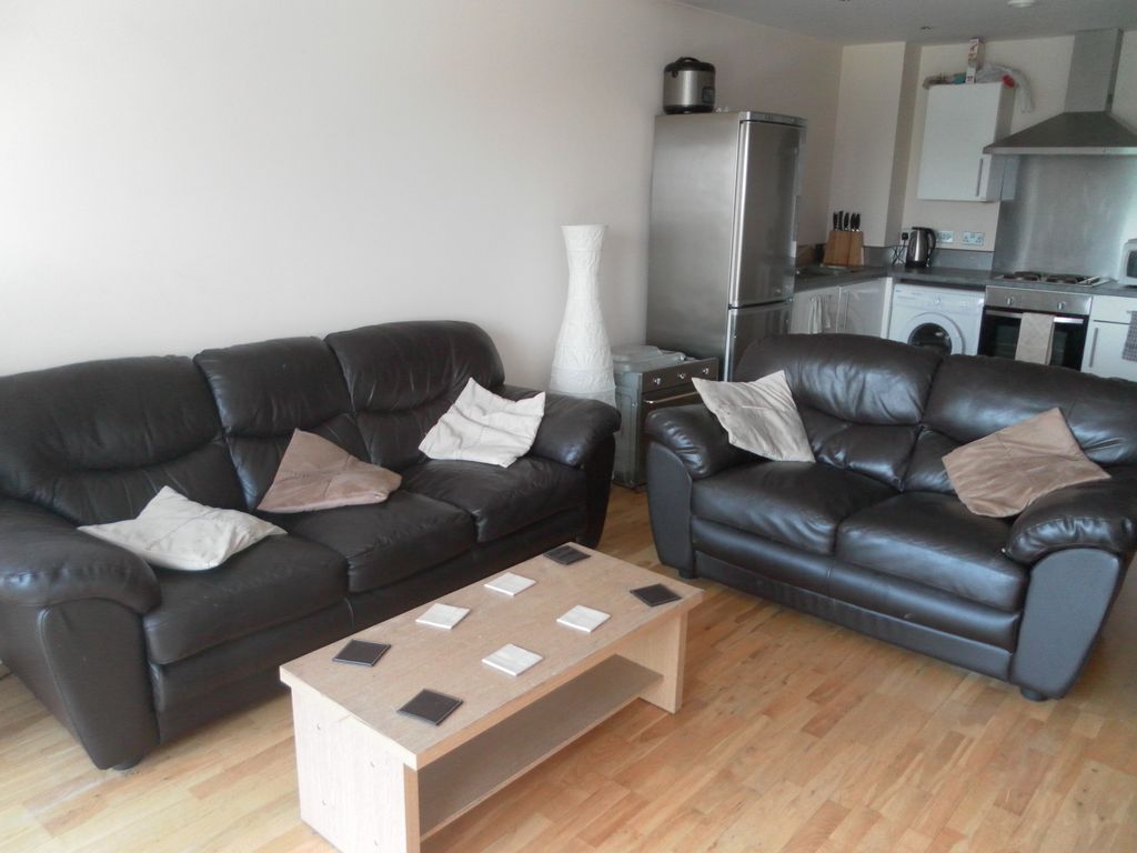 Property photo 3 of 7