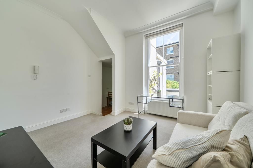 Property photo 2 of 17 Reception Room