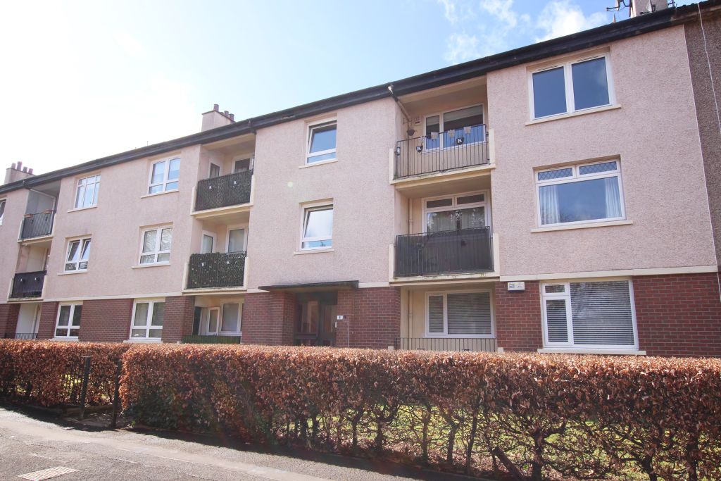 Property photo 1 of 11 Photo 1