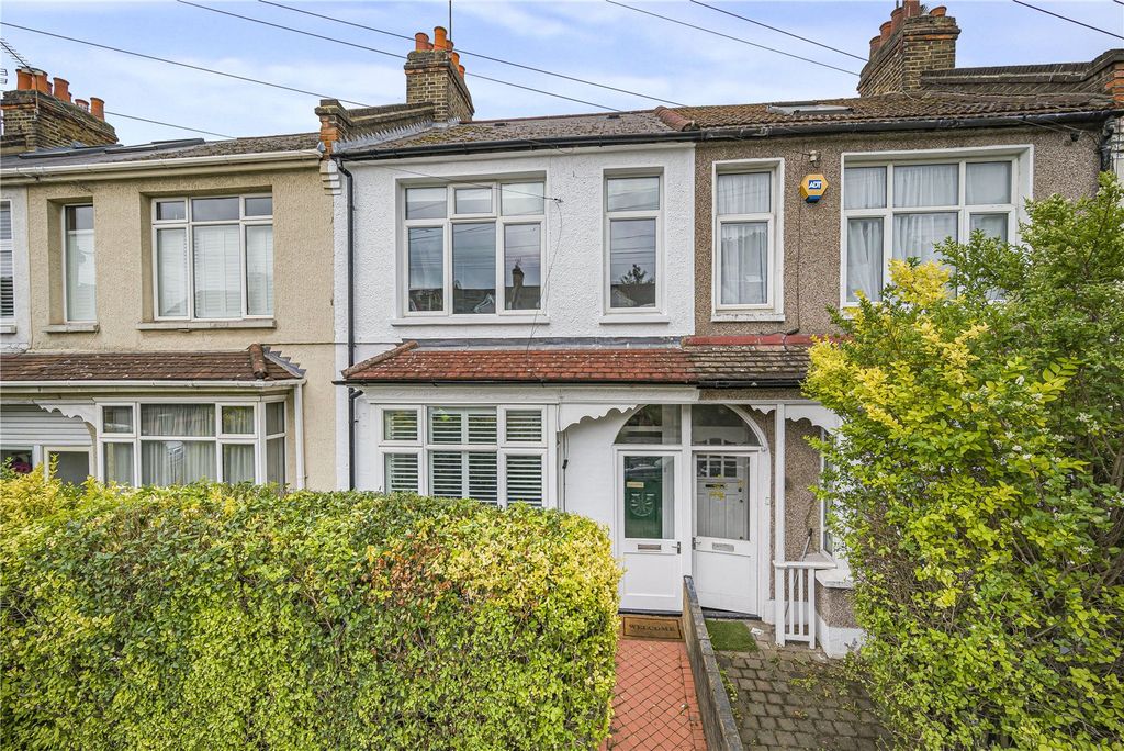 Property photo 1 of 15 Picture No. 34