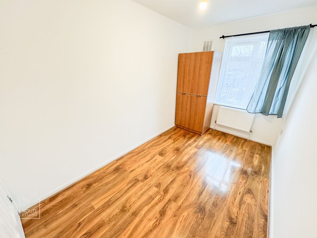 Property photo 2 of 9 Photo 2