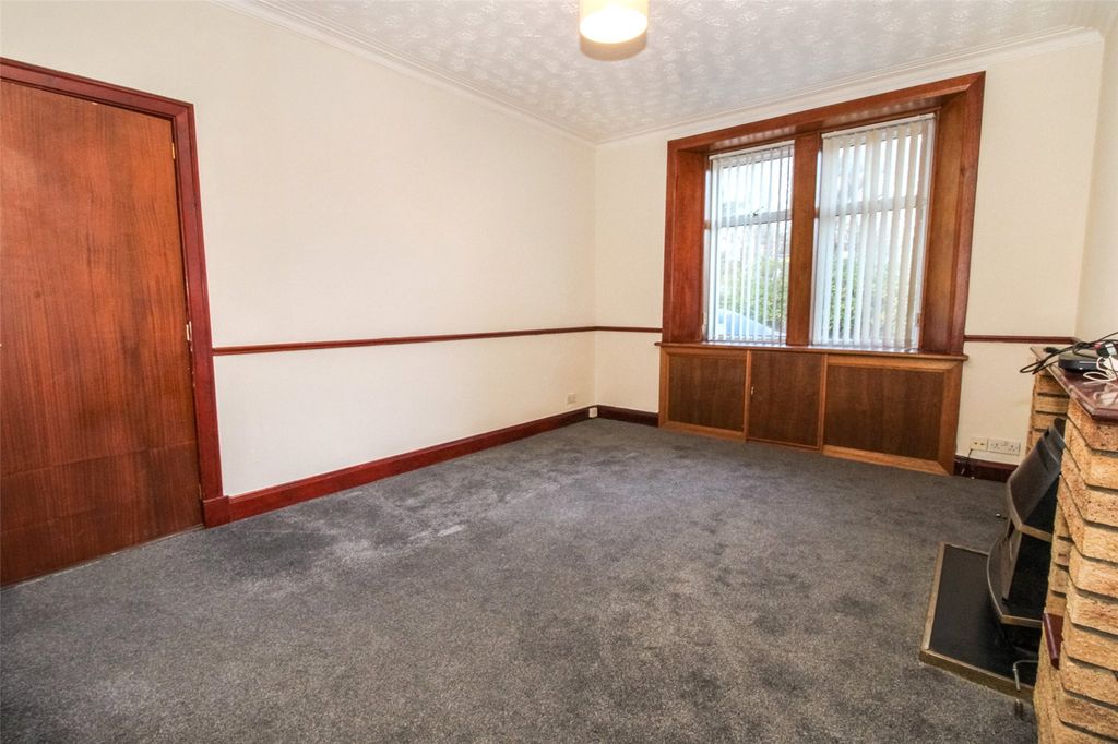 Property photo 2 of 11 Picture 2