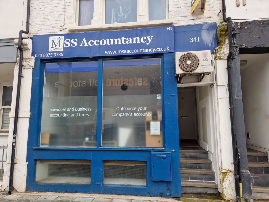 Property photo 1 of 6