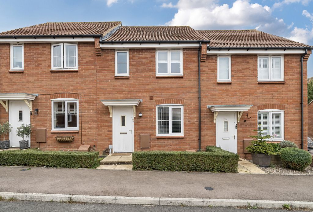 Property photo 1 of 11 1363408-3-68E7d1A...